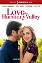 Paula Barrett Love in Harmony Valley