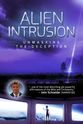 Guy Malone Alien Intrusion: Unmasking a Deception