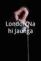 Mehwish Hayat London Nahi Jaunga