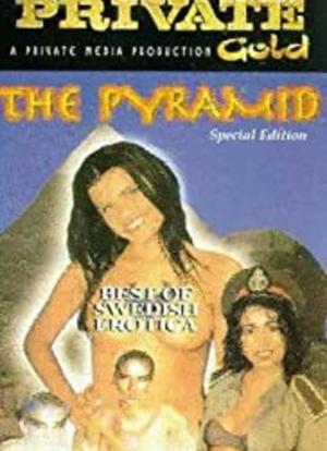 Private Gold 11: Pyramid 1海报封面图