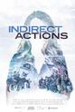 凯文·艾布拉姆斯 Indirect Actions