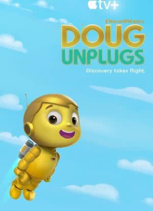 Doug Unplugs海报封面图
