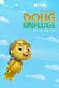 Dan Yaccarino Doug Unplugs