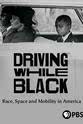 Ellis Marsalis Driving While Black: Race, Space and Mobility in America
