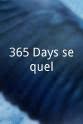 卡罗琳娜·皮萨雷克 365 Days: This Day