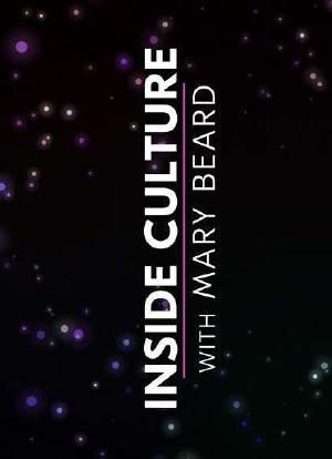 Inside Culture with Mary Beard海报封面图
