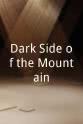 Eric Walter Dark Side of the Mountain