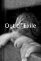 彼得·格林纳 Out of Exile