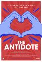 卡亨·库伯曼 The Antidote