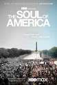 Richard Lowe The Soul of America