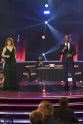 Darius Rucker 54th Annual CMA Awards