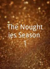 The Noughties Season 1