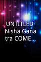 尼萨·加纳特 UNTITLED Nisha Ganatra COMEDY