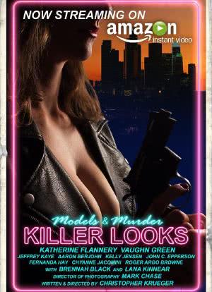 Killer Looks海报封面图