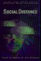 Jed Rowen Social Distance