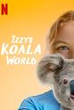 Kevin Senzaki 伊兹的考拉世界 第一季