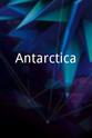 唐·赫兹菲尔德 Antarctica