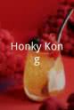 Stephen Gurewitz Honky Kong