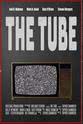 Steven Durgarn The Tube