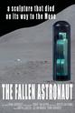 Al Worden The Fallen Astronaut