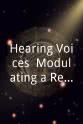 拉里·金 Hearing Voices: Modulating a Revolution