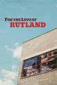 Heather Rae For the Love of Rutland