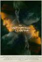 Andrés Eyzaguirre The Undiscovered Country