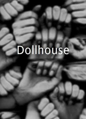 Dollhouse海报封面图