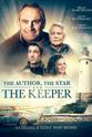 David Ruprecht The Author, The Star, and The Keeper