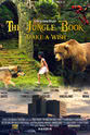 Brian Briggs The Jungle Book: Make-A-Wish