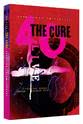 罗伯特·史密斯 The Cure – 40 Live (Curætion-25 + Anniversary)