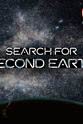 Lee Perry 寻找第二个地球 第一季