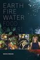 Roger Scales 探寻美食：水的篇章