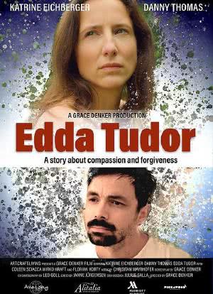 Edda Tudor海报封面图