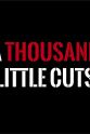 科林·费格森 A Thousand Little Cuts