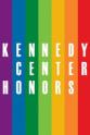 拉尔斯-乌尔里希 The 42nd Annual Kennedy Center Honors