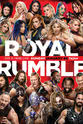Raymond Rougeau WWE：皇家大战 2020
