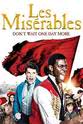 约翰·欧文-琼斯 Les Miserables: The Broadway Musical