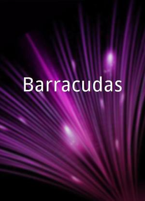 Barracudas海报封面图