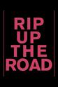 Edwin Congreave Rip Up the Road