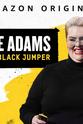 彼得·奥尔顿 Jayde Adams: Serious Black Jumper
