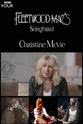 史蒂薇·妮克丝 Fleetwood Mac's Songbird: Christine McVie