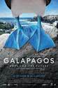 罗南·基廷 Galapagos: Hope for the Future