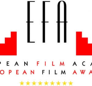 The 2011 European Film Awards海报封面图