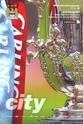 克雷格·贝拉米 11/12联赛杯半决赛 曼城VS利物浦