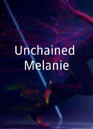 Unchained Melanie海报封面图