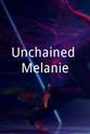 维罗妮卡·泽玛诺娃 Unchained Melanie