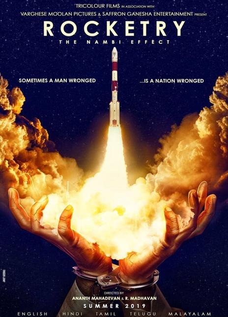 2022印度传记《火箭：南比效应》1080p.BD中字-68影视