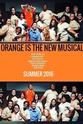 Marisha Legan-Johnson Orange is the New Musical