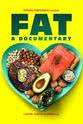 塞丽娜·斯科特·托马斯 FAT: A Documentary